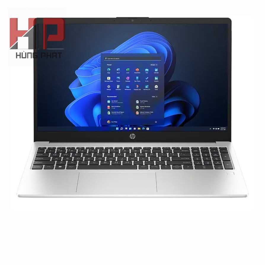 lt.hp_.g10.b3wa8at_ddb7878342a54667b41734c2d98a3748