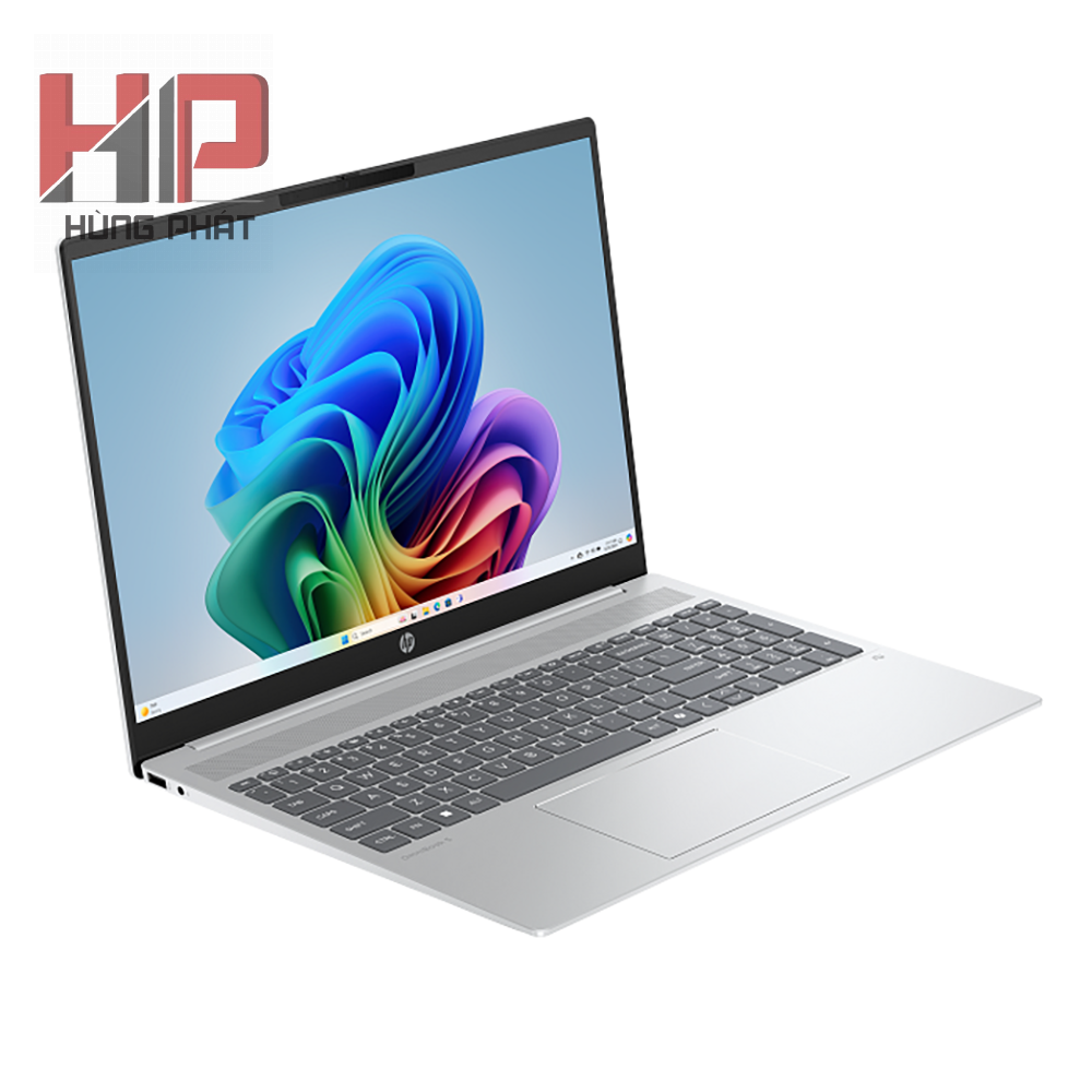 lt.hp_.omni_.bz7s9pa2_da84b139075749629d9cbeb8e18c188b