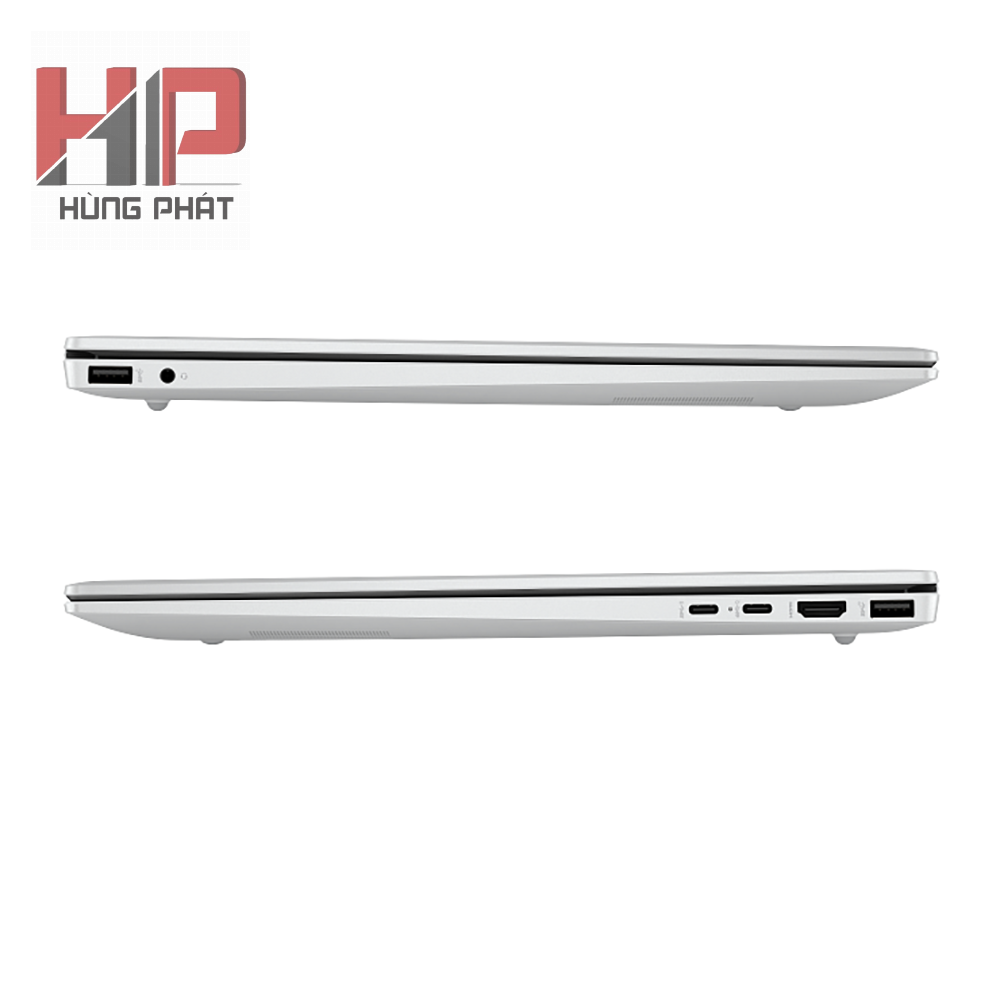 lt.hp_.omni_.bz7s9pa3_66066423851d46aaa0311e2e6e7c3c22