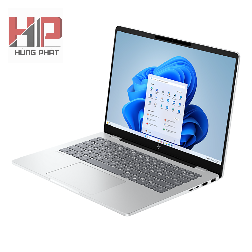 lt.hp_.omni_.c1mn0pa1_540ad3decf454e14851aa1823b4c0c04