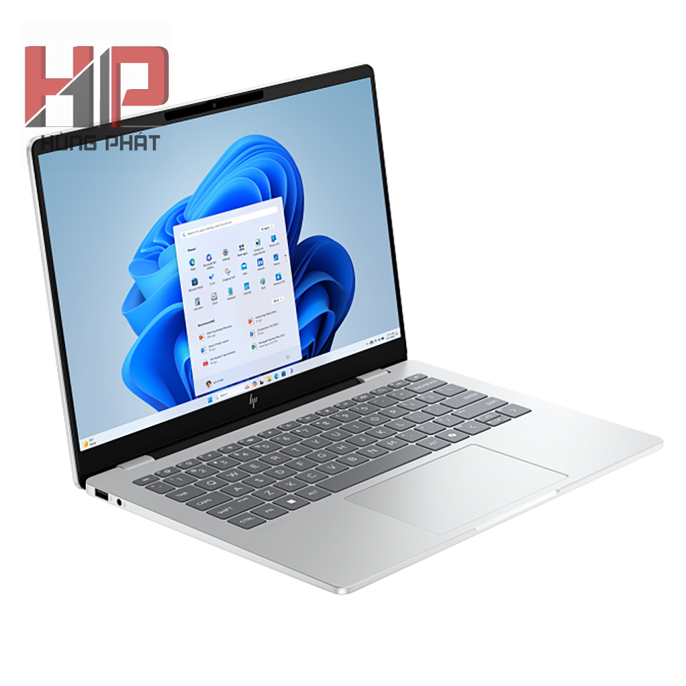 lt.hp_.omni_.c1mn0pa2_34775a968dbb46d89de2d826c33ad88b