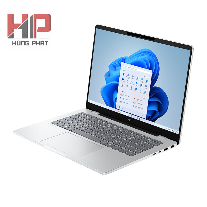 lt.hp_.omni_.c1mn3pa1_e99b874d7e7a49b185e86147ef9bd09a