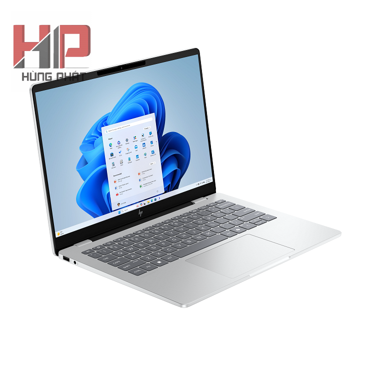lt.hp_.omni_.c1mn3pa2_2e6575a0db3d4819a9b06a990fe0217d