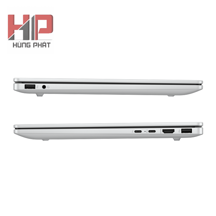 lt.hp_.omni_.c1mn3pa3_e0e1534904d848c8bf7a965e568ae034