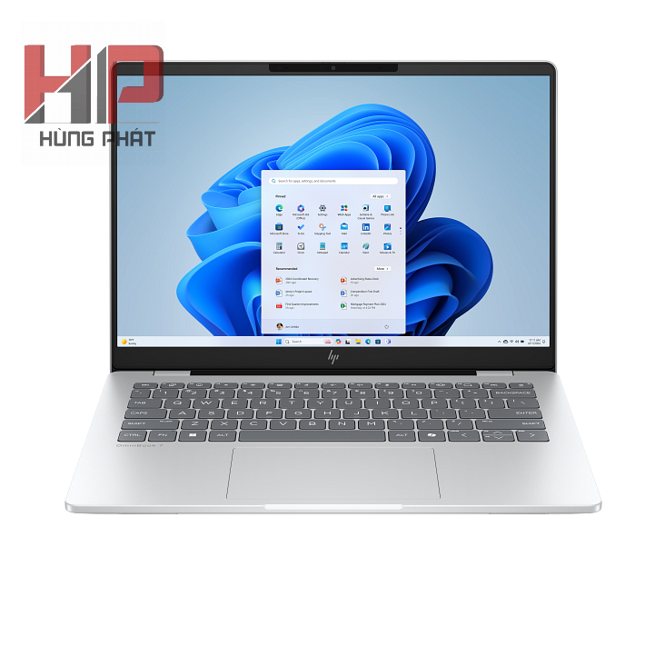 lt.hp_.omni_.c1mn3pa_c90c68c861544c09a0c674395400fe12