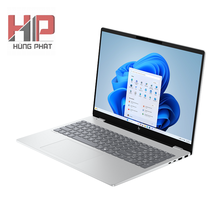 lt.hp_.omni_.c2cx3pa1_6595db0737654699aef1b14040a61b7c