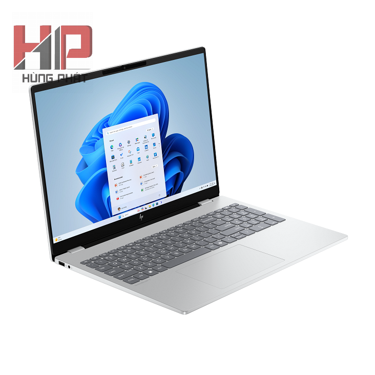 lt.hp_.omni_.c2cx3pa2_806bb5d76d3848dcb45a81c4f5ccb81d