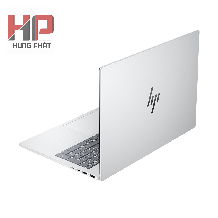 lt.hp_.omni_.c2cx3pa4_74dce2dae7cc4cfda9d10328848d08e8