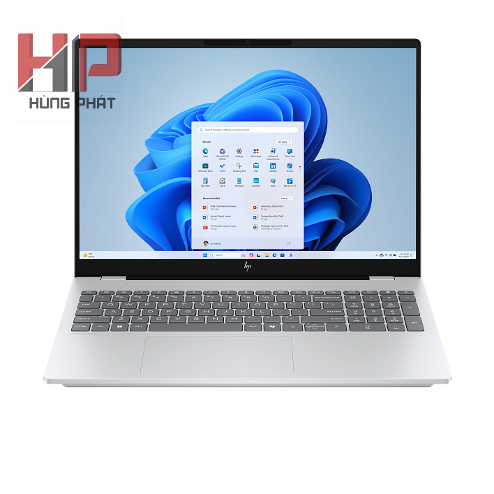 lt.hp_.omni_.c2cx3pa_a59923f2cf4a4bc0a1e276593cfc320e