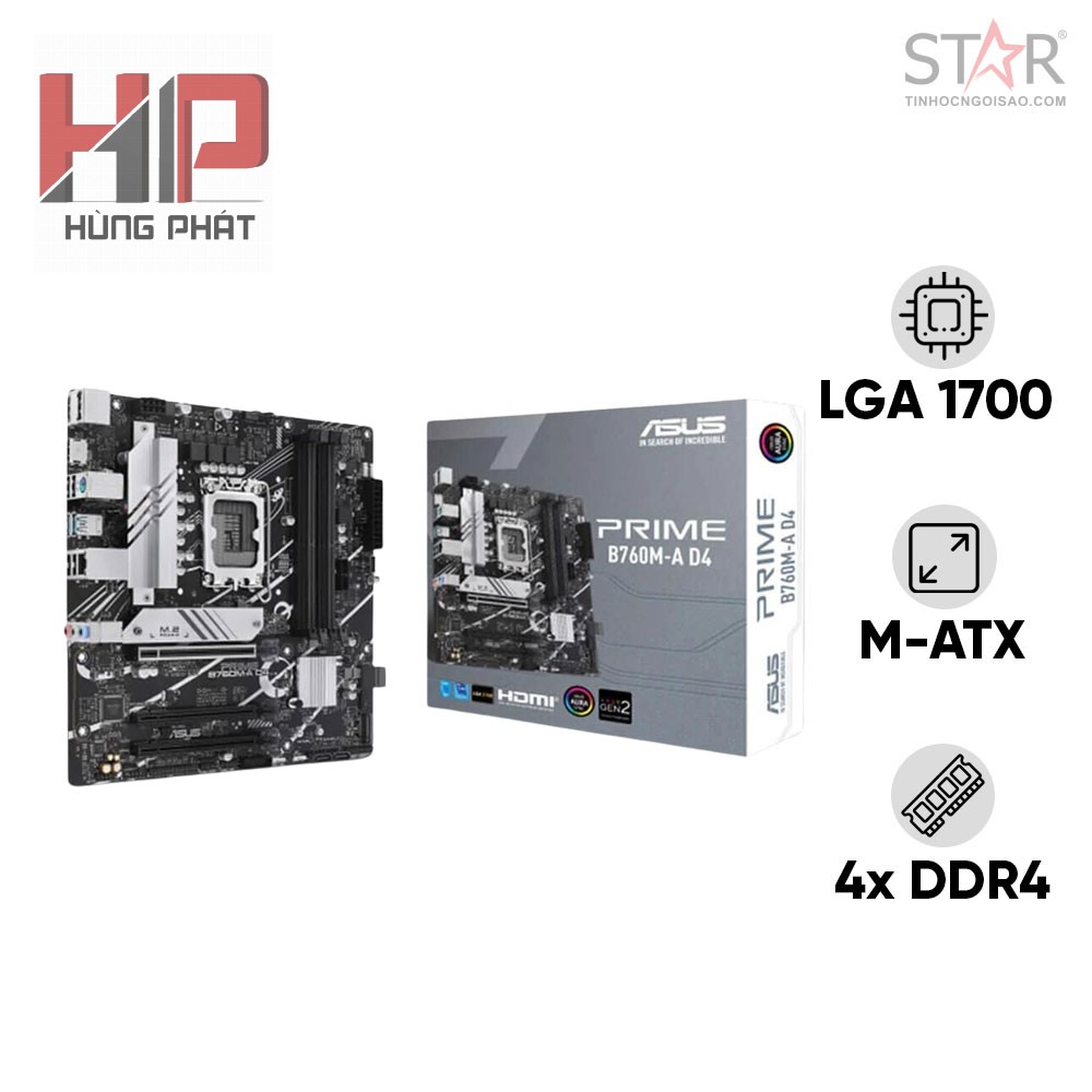 m.as_.b760m-a.d4_9a0df7e428b847b5a91dad3207983387