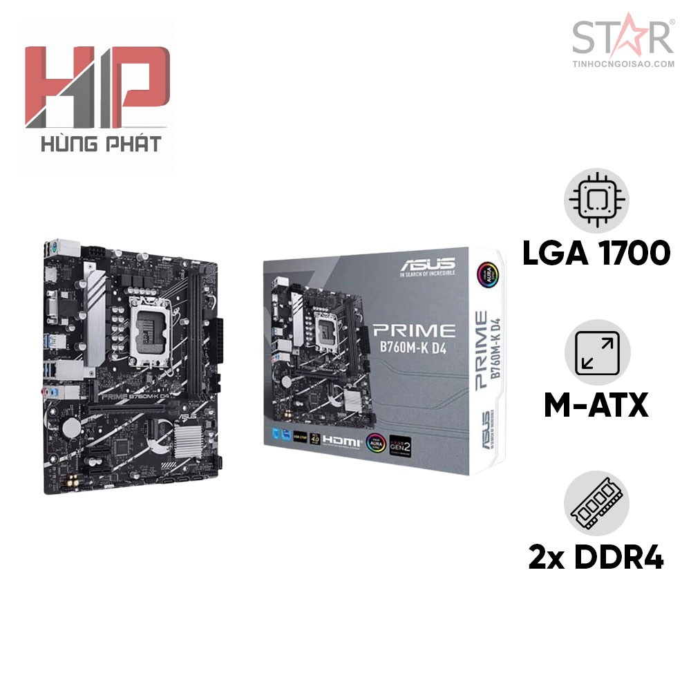 m.as_.b760m-k.d4_6b40a2bb188e4e99a2f644a56558f27e