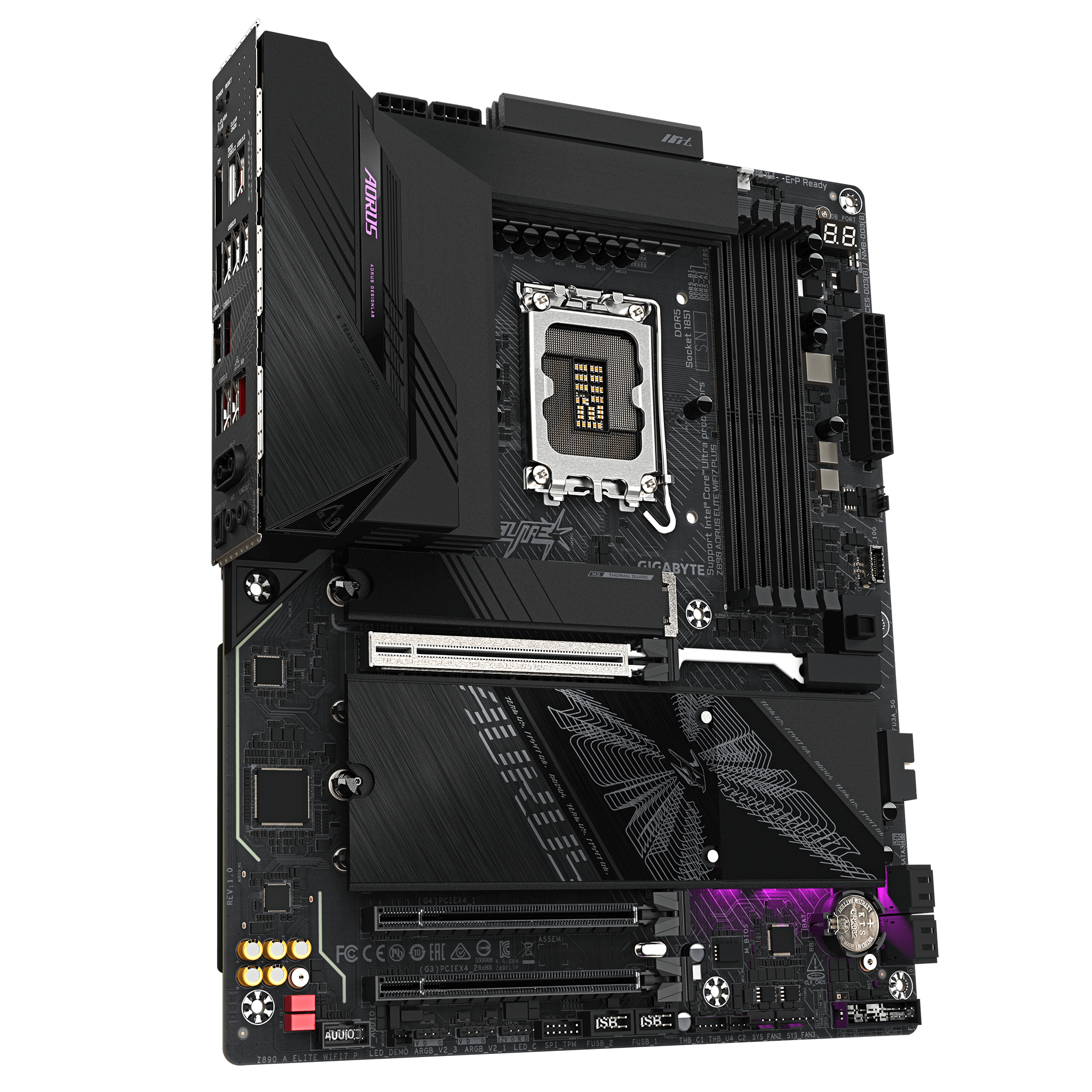 m.gg_.z890.ar_.el_.wifi7_.plus2_50edca7d478346298fae395b5ae5108f