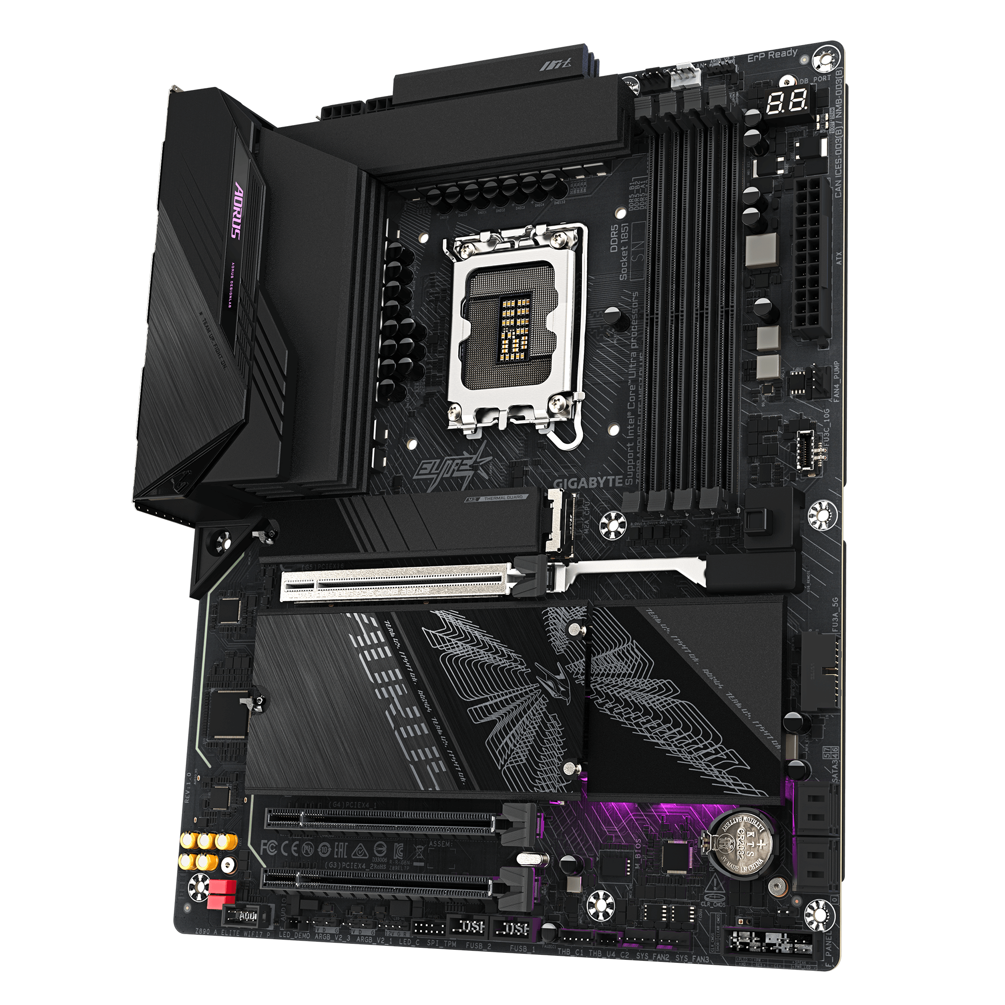 m.gg_.z890.ar_.el_.wifi7_.plus3_5f02a8c36e5f425e9dcdd00c922041f7