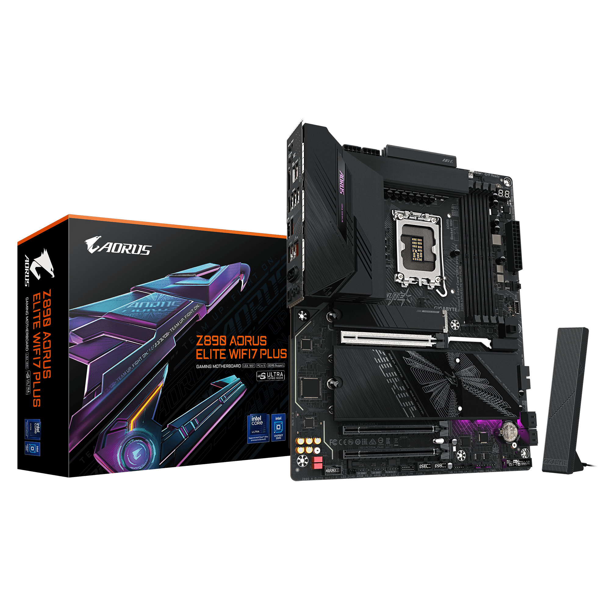m.gg_.z890.ar_.el_.wifi7_.plus_fff308a3705847e893d8af583d73af85