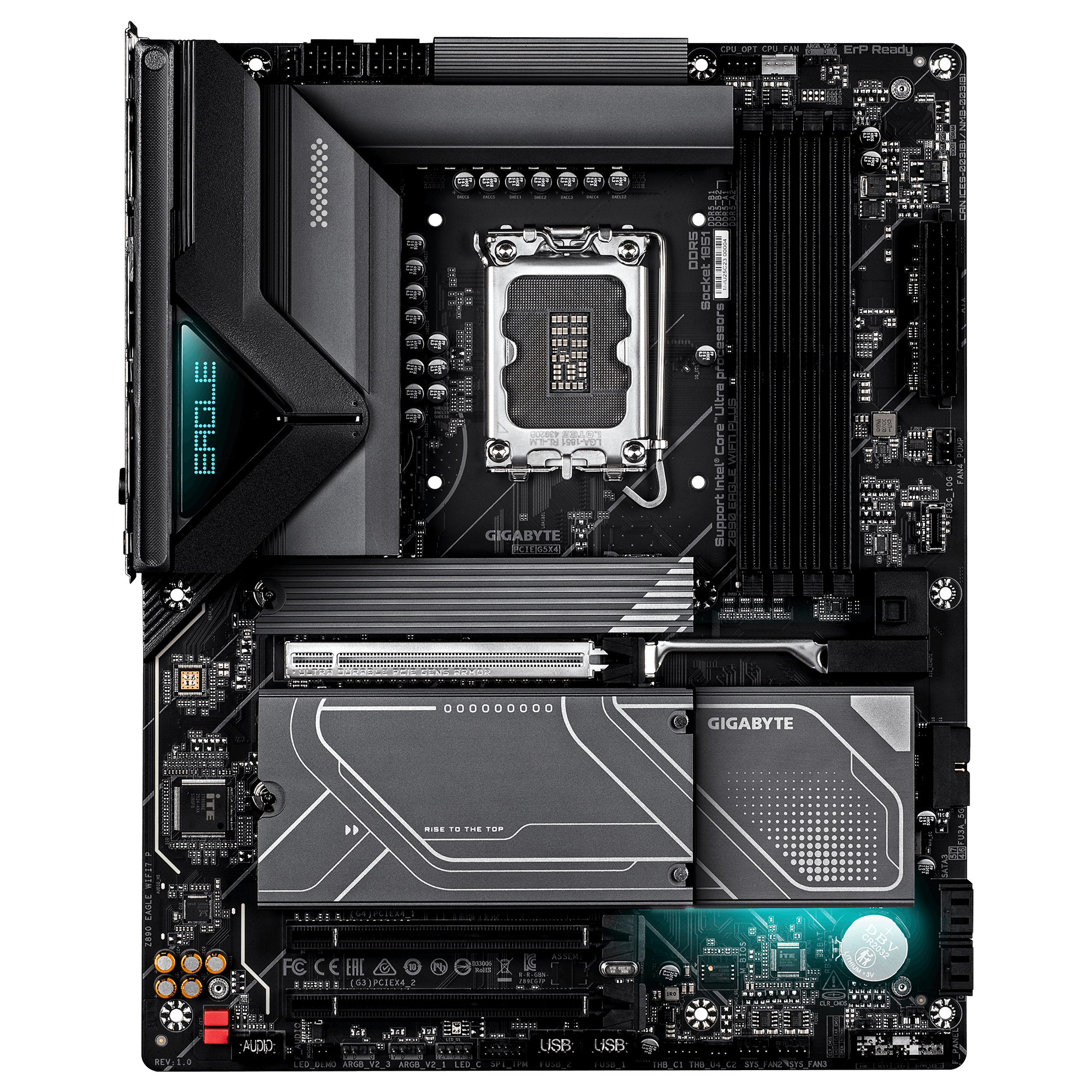 m.gg_.z890.eagle_.el_.wifi7_.plus1_272ba0f0a4ed4bf98034e4c6178dea8c