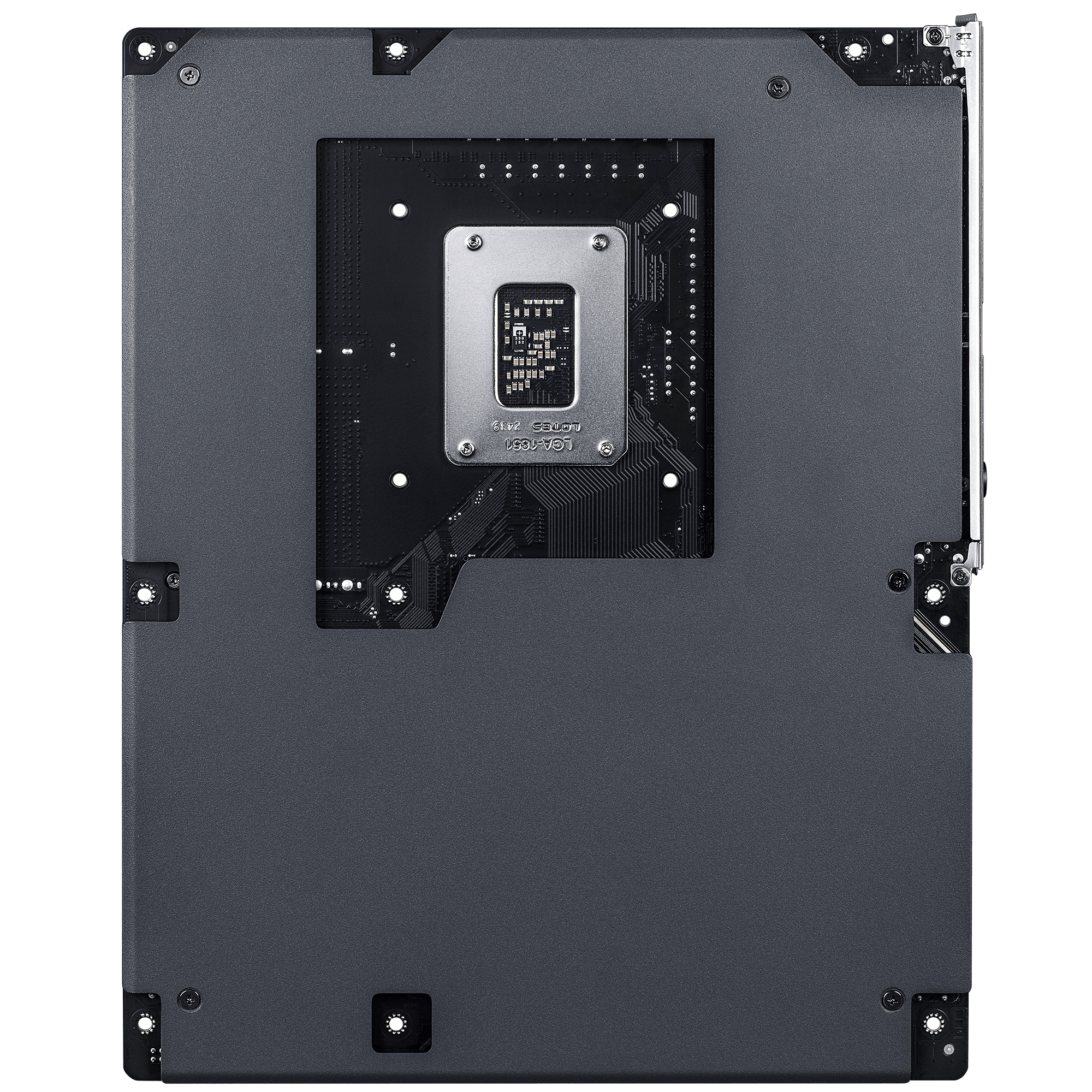 m.gg_.z890.eagle_.el_.wifi7_.plus3_fe2435c2279040849457c977fbd2e5ba