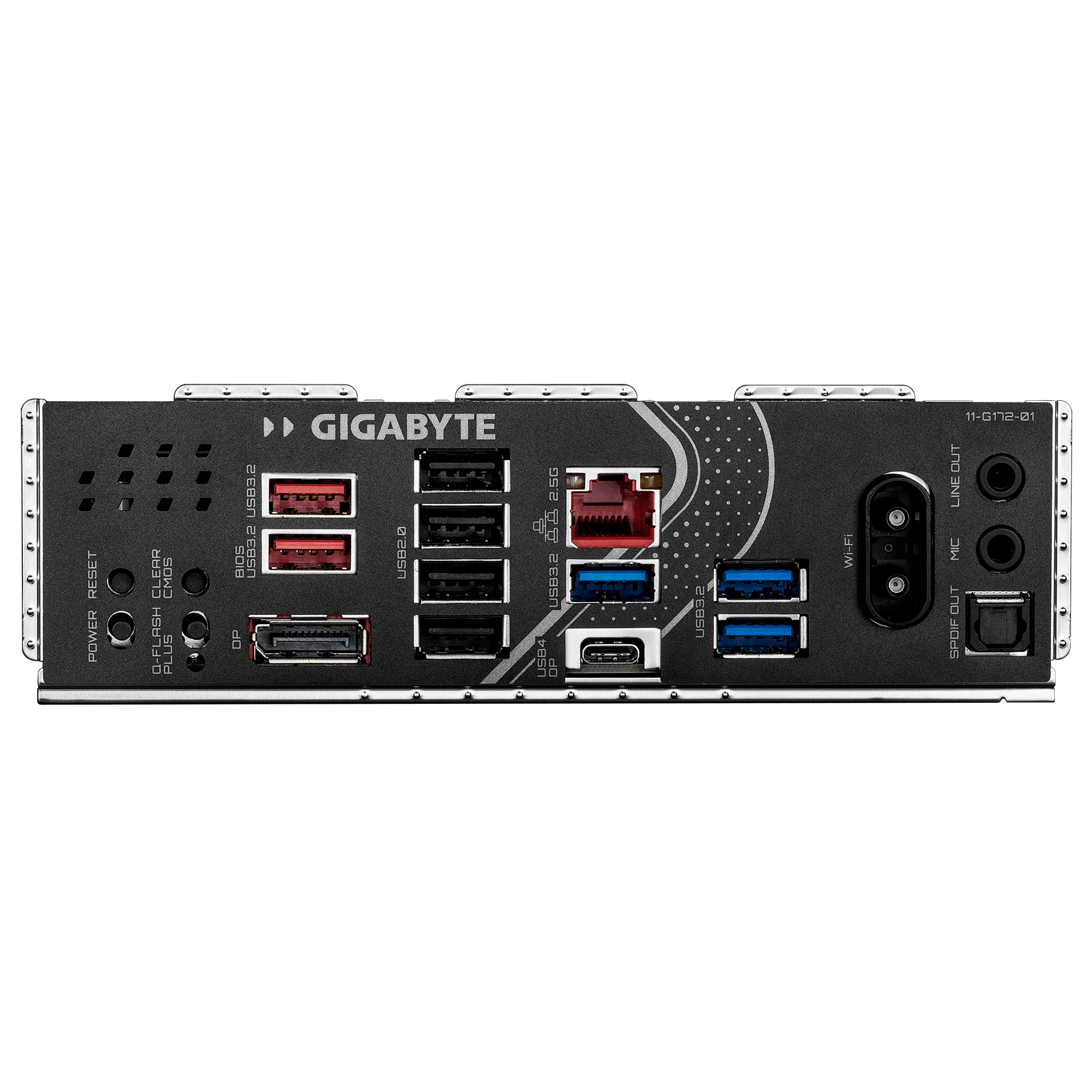 m.gg_.z890.eagle_.el_.wifi7_.plus4_682668f78b194413b1a696a531b7c792