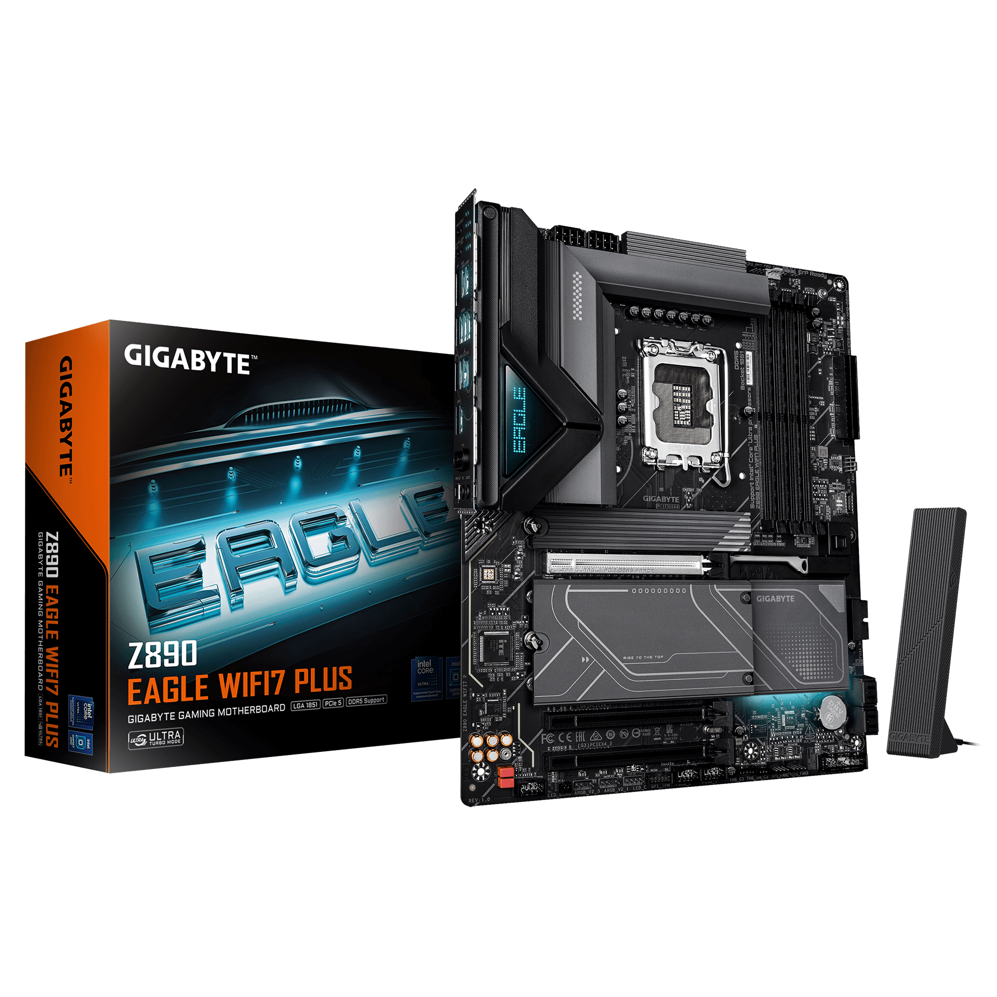 m.gg_.z890.eagle_.el_.wifi7_.plus_9f02e5f46f7a408f993d7cbb347c8eca