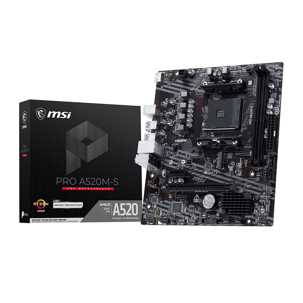 m.msi_.a520m-s_7c0793b0bc76414fa4fa010920182d5f