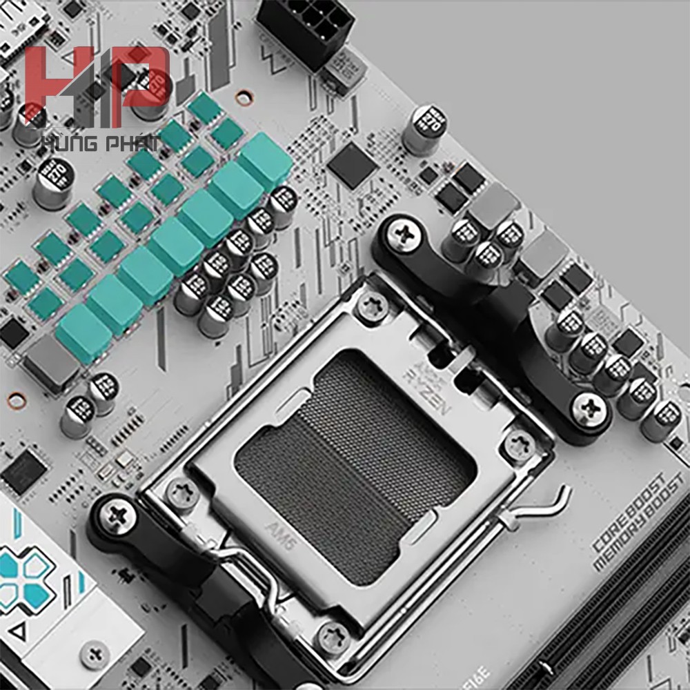 m.msi_.b840m.gm_.wf6e2_copy_f5f672ca78e349108d1adc1ae5dd7d0f