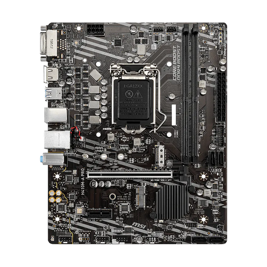 m.msi_.h410m-a.pro_.d41_4fb063fd96104e35ac5310ca26da5db5