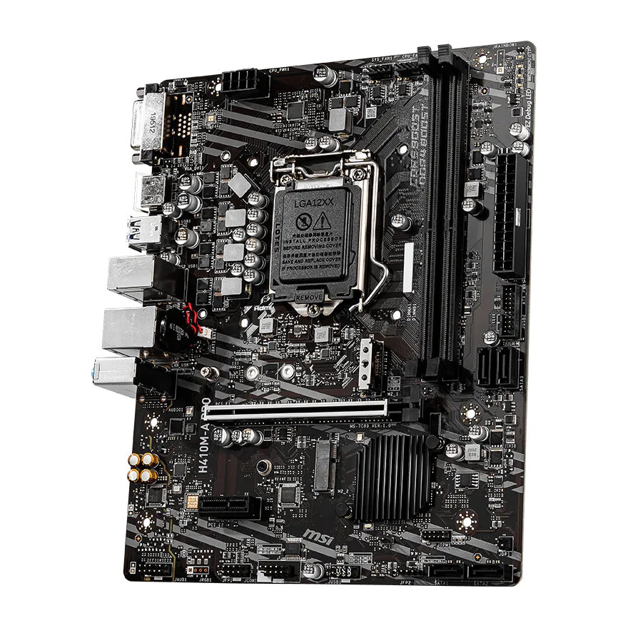 m.msi_.h410m-a.pro_.d42_d6944dc5185a48ee920b12273c6f42c1