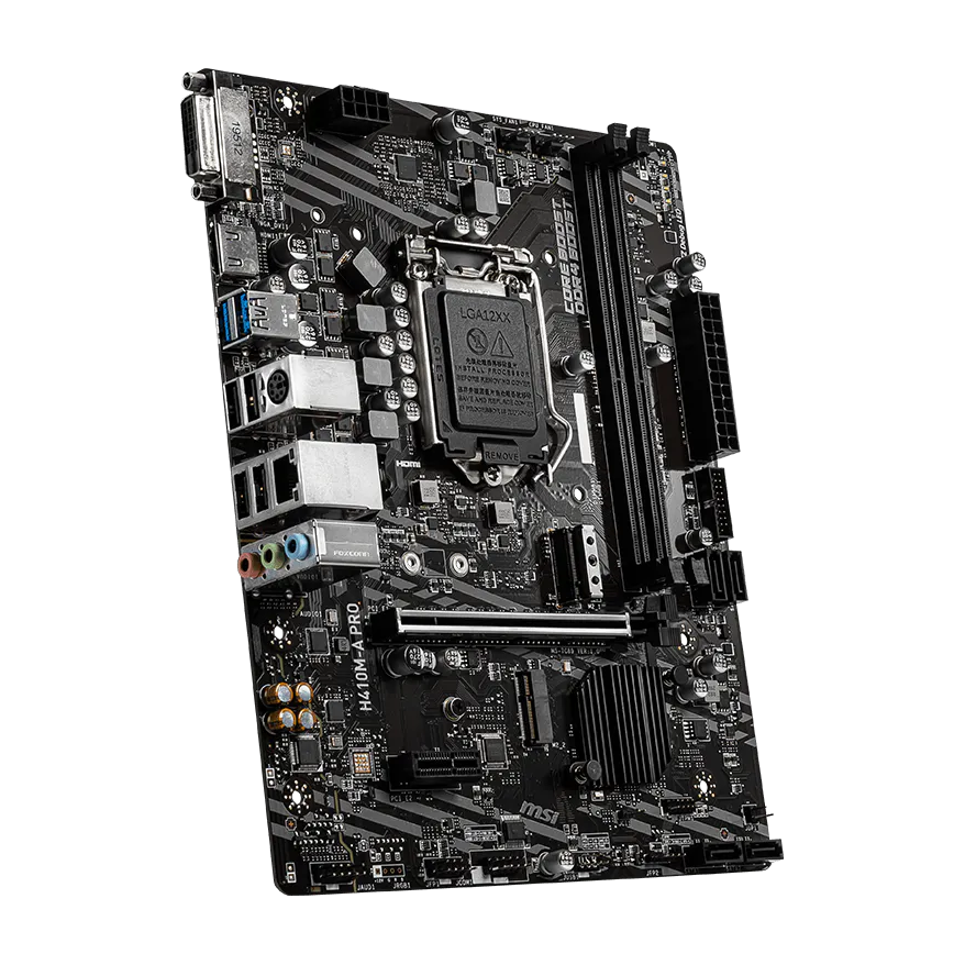 m.msi_.h410m-a.pro_.d43_362c17d6461847b78e289106521193f8
