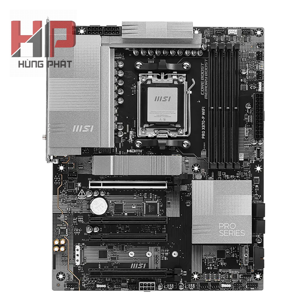 m.msi_.x870.p.wifi1_20ae9e8ba6af483aadc323be60054c69