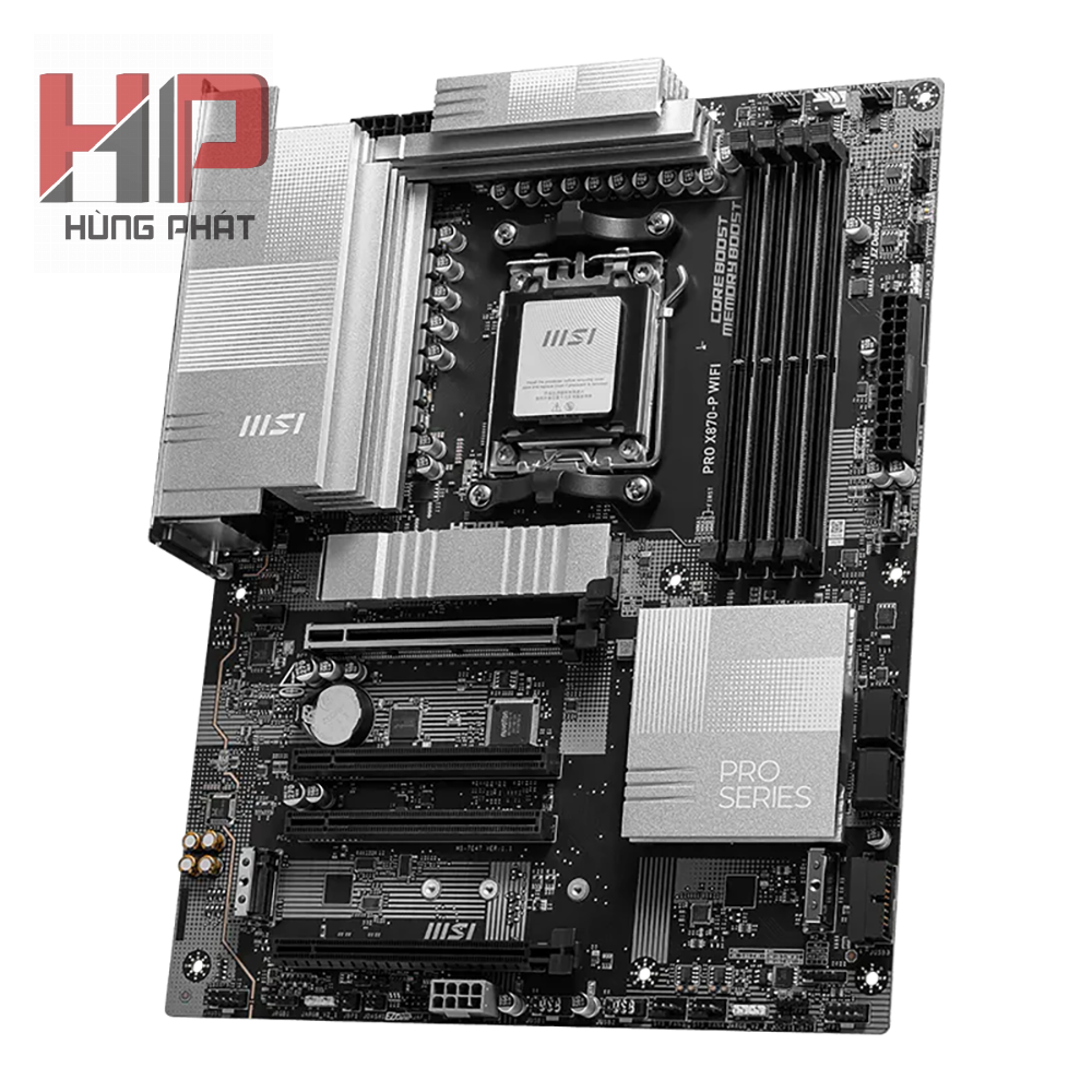 m.msi_.x870.p.wifi2_56b8c10fc8a0454587ba4bf777b314f4