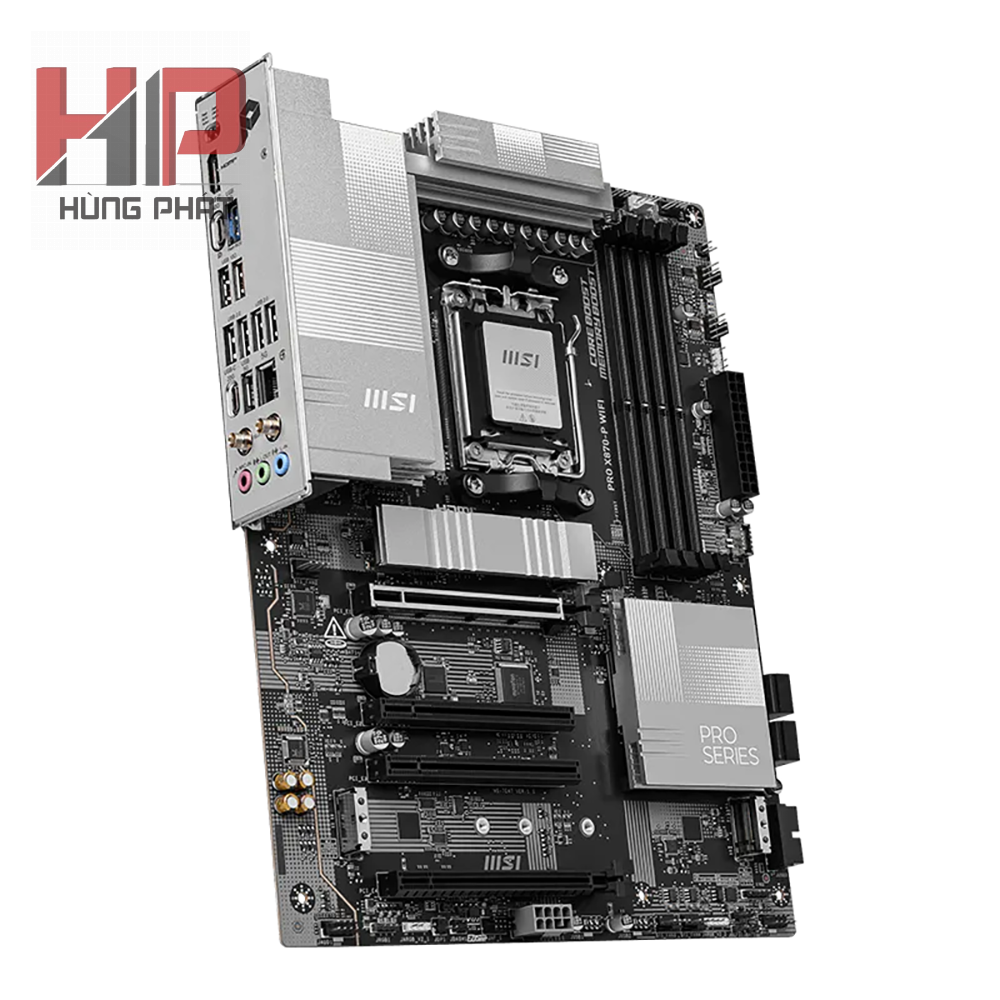 m.msi_.x870.p.wifi3_d81d7acb0fa44462bb5bec6aba8071da