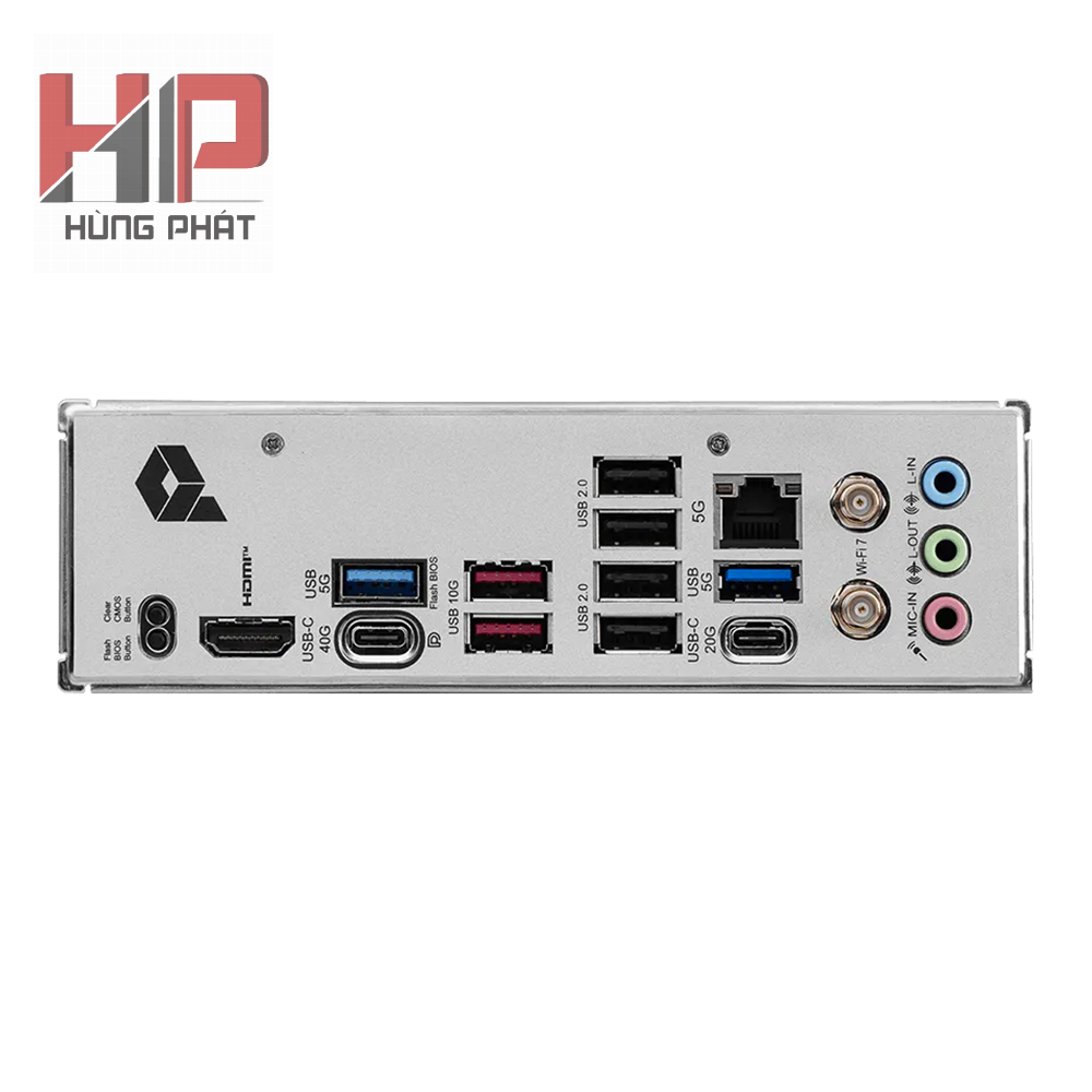 m.msi_.x870.p.wifi4_682eba4c54e046798c827ff09f91c687