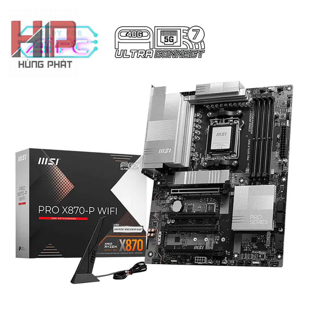 m.msi_.x870.p.wifi_1ac787e044d148749b0fd88ebad343bb