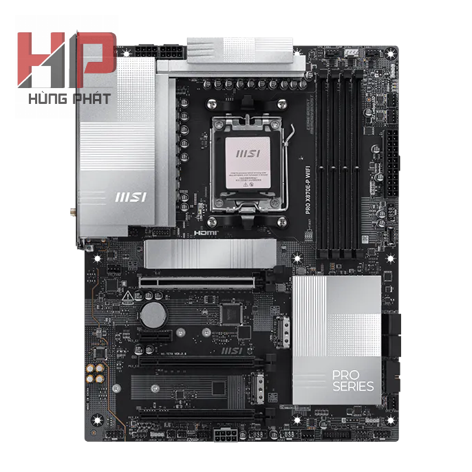 m.msi_.x870e.p.wifi1_3d173bdd5848434e943dbb0a4e69c448