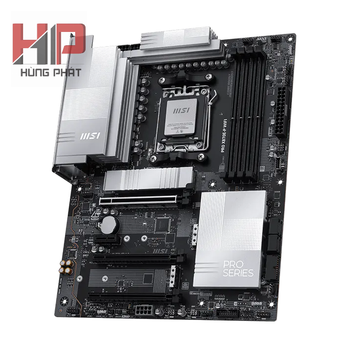 m.msi_.x870e.p.wifi2_6148dfcb871a45fc8f65cde7fb8f63c6