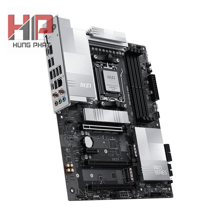 m.msi_.x870e.p.wifi3_745dc5b4b78c4a5fb11b35c7fca404a1