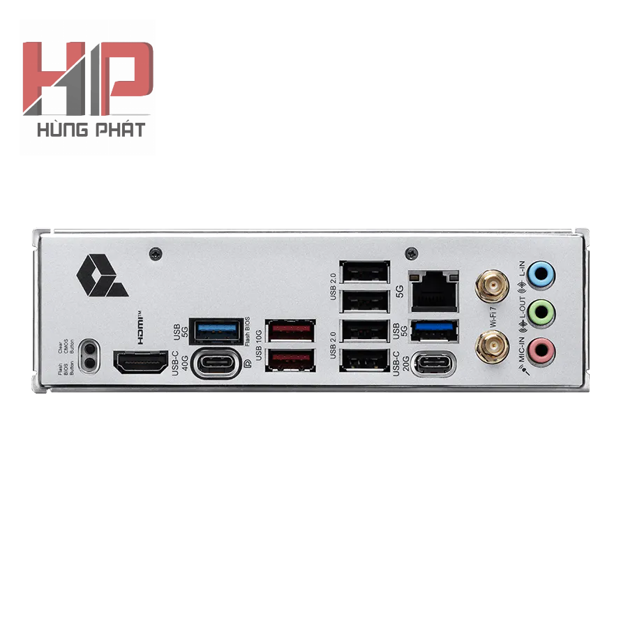 m.msi_.x870e.p.wifi4_a7fd69d28d4441889a151ce0a01dc157