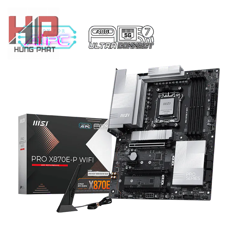 m.msi_.x870e.p.wifi_0a42ca2a9e464a2289a7584d4c188229