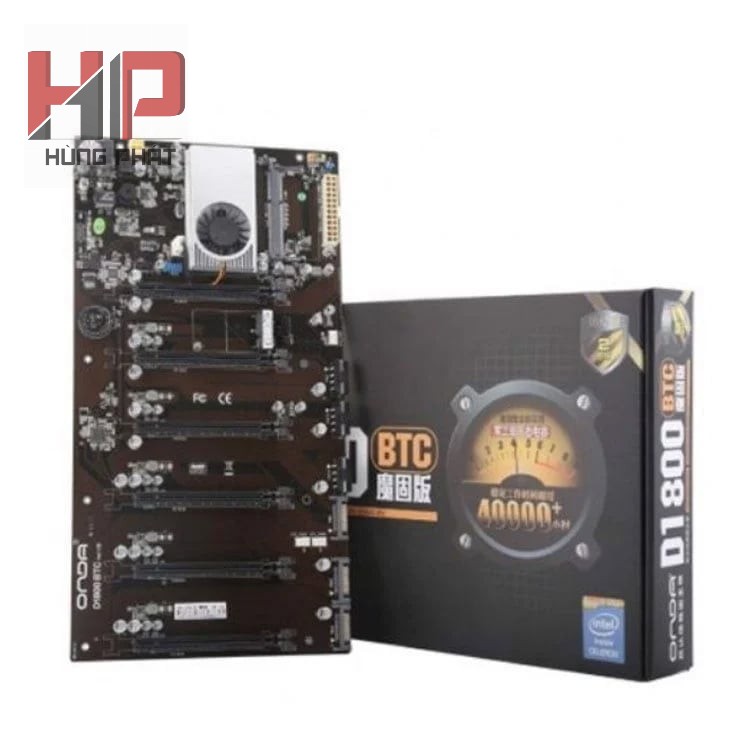 m.od_.d1800-btc.cu_d51434ef1ee3409ab8680cf2cc6e30a7