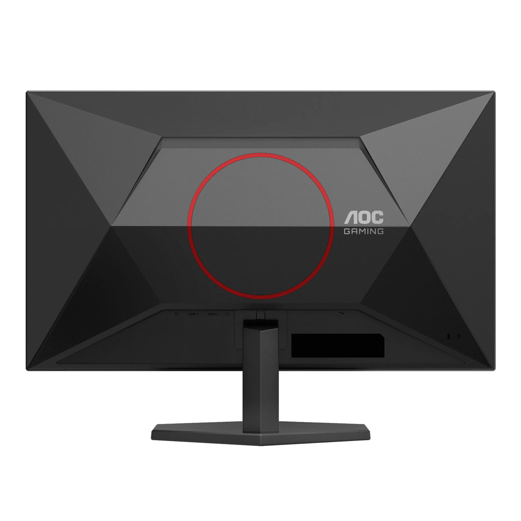 m_n-h_nh-gaming-2k-aoc-3_805d37f038a64feba2d61c2f5ab7b7cd