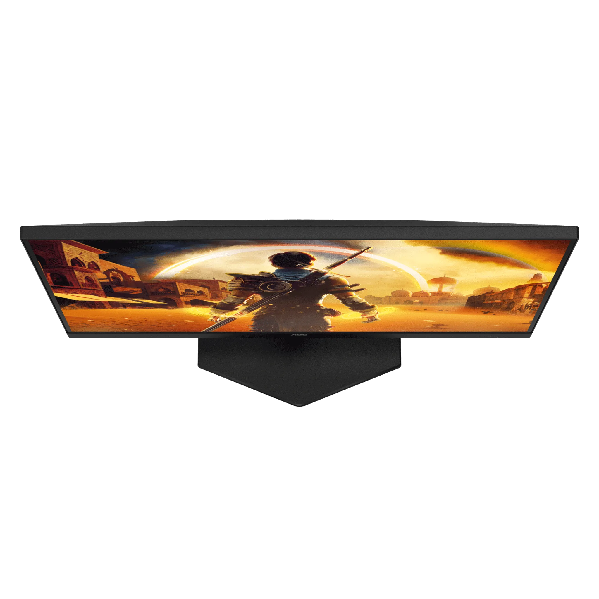 m_n-h_nh-gaming-2k-aoc-4_439b3380c090496fa904cf11b380d249