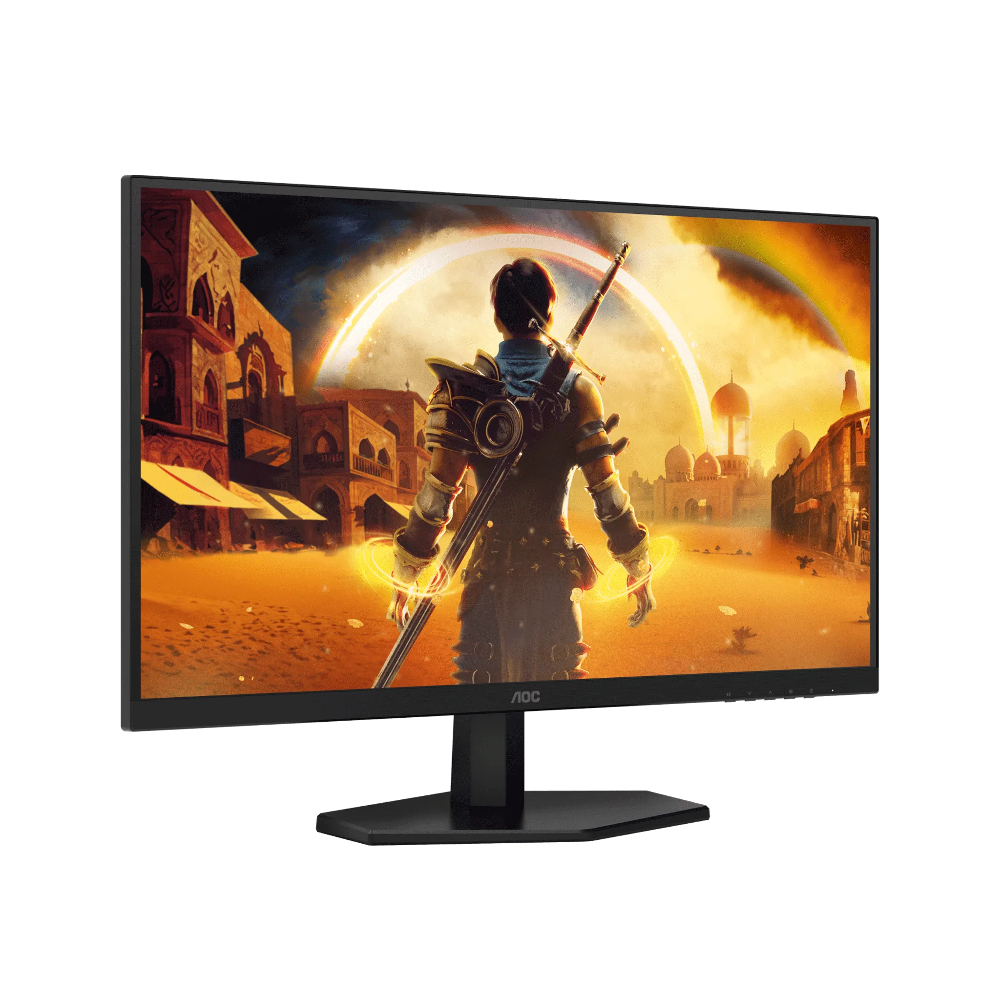 m_n-h_nh-gaming-2k-aoc-5_868318203c4848169612779a68ff1b55