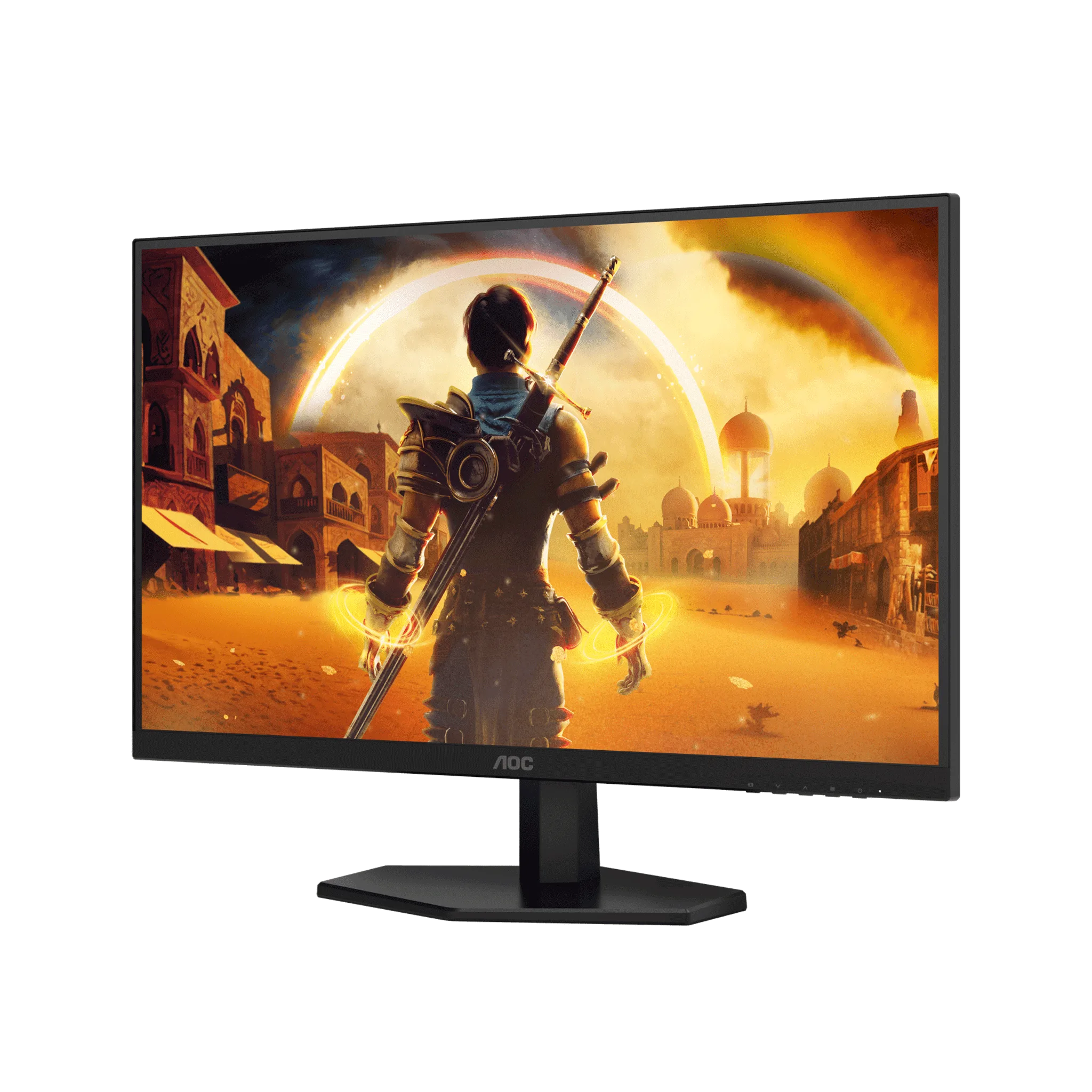 m_n-h_nh-gaming-2k-aoc-6_0c5a80531a7a41048aade5d62e7b0976