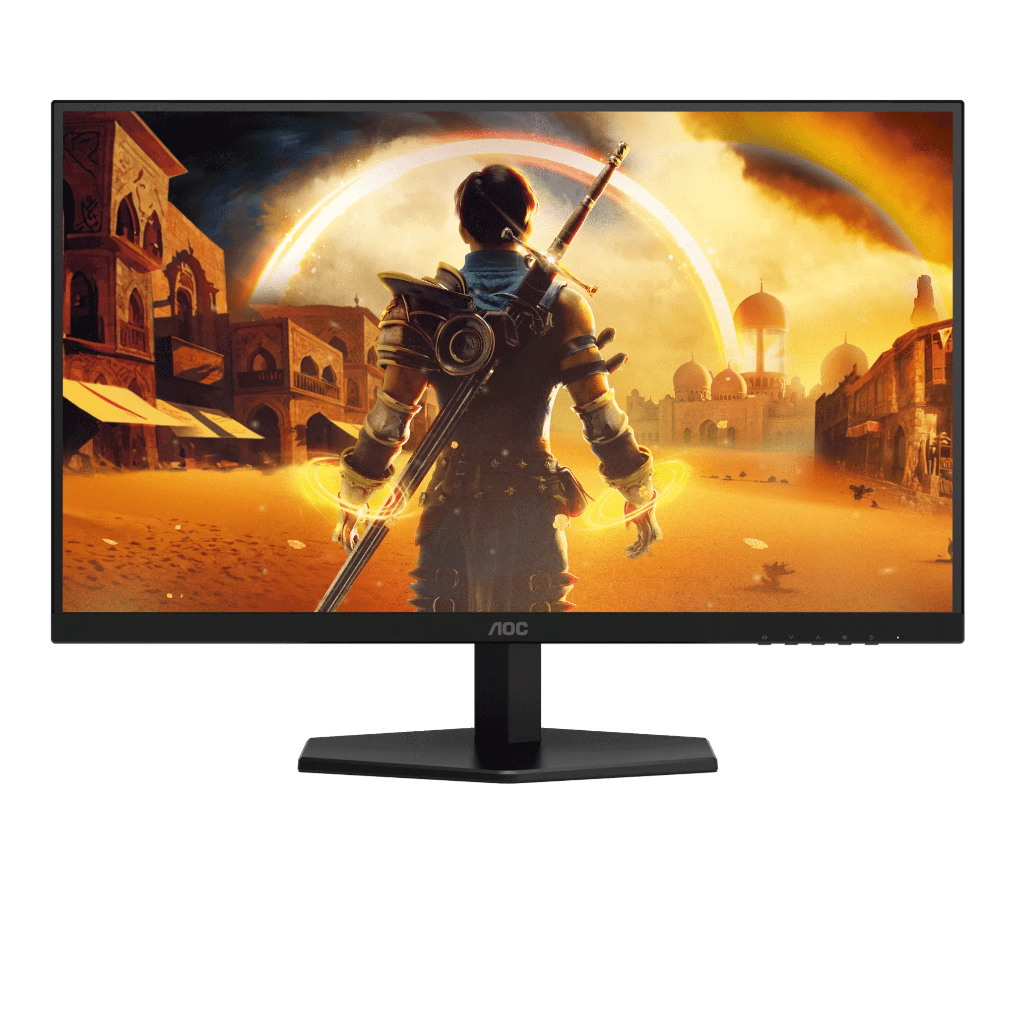 m_n-h_nh-gaming-2k-aoc-7_64e29ff1e87d4d8a86f6018947d0de54