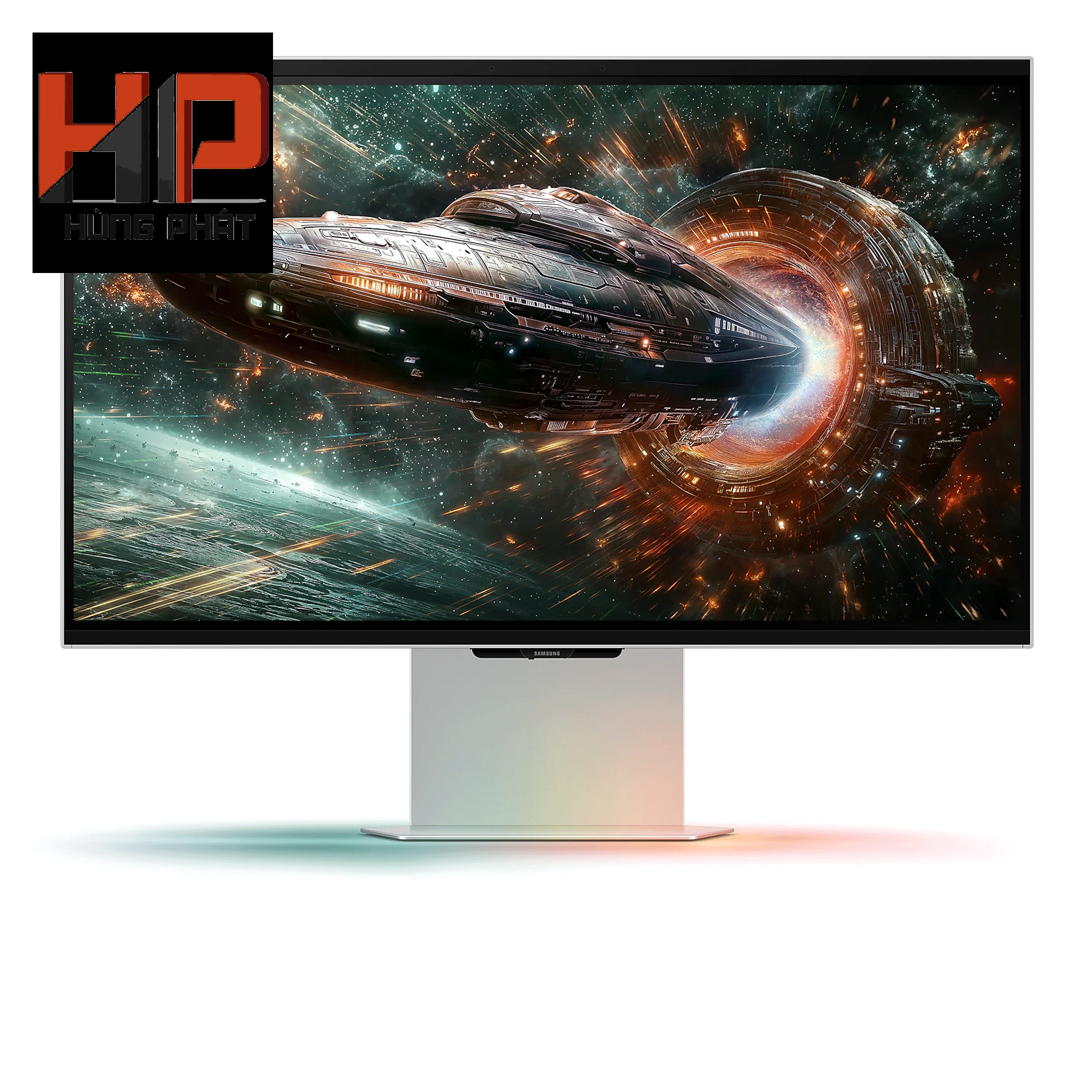 m_n-h_nh-gaming-3d-samsung-odyssey-ls27fg900xexxv-11111_2b77088fb3204c4e958665b28f8f4588