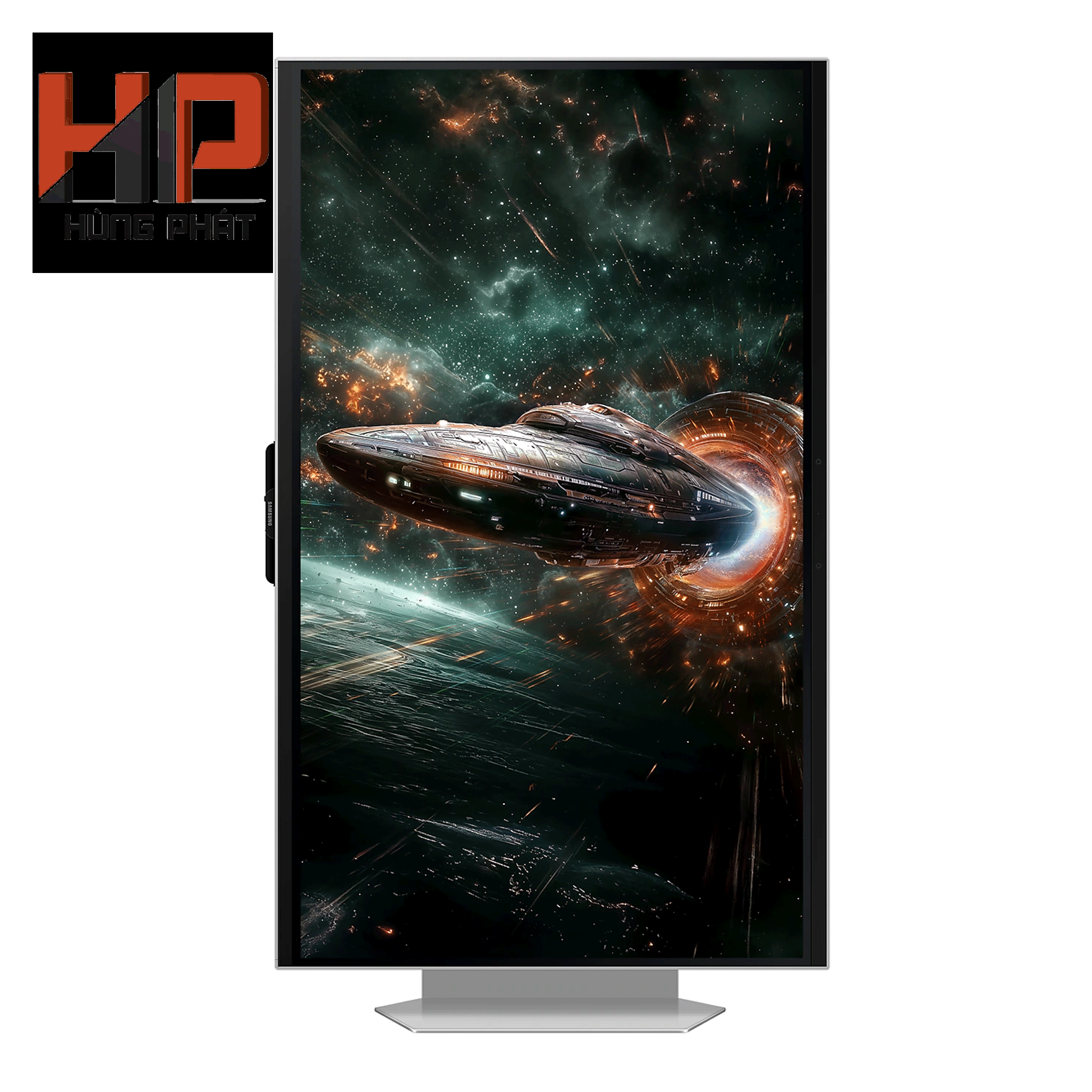 m_n-h_nh-gaming-3d-samsung-odyssey-ls27fg900xexxv-2_82f686e3444e4b27965330daec580c70