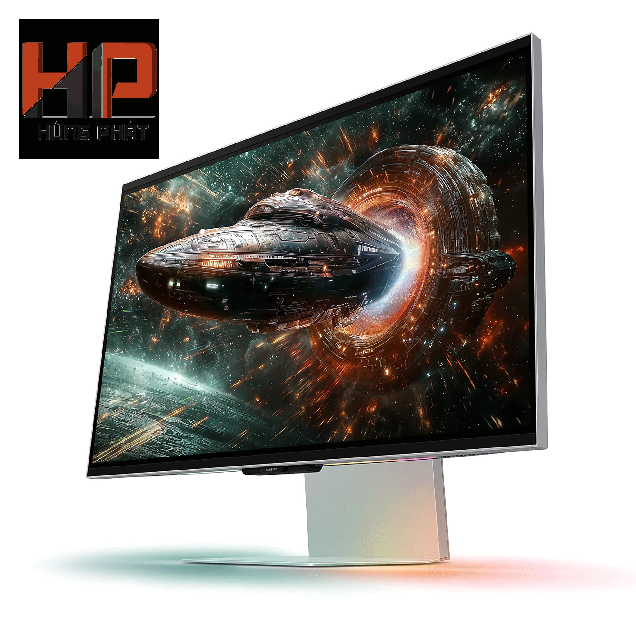 m_n-h_nh-gaming-3d-samsung-odyssey-ls27fg900xexxv-5_1d871d34ce384d58bdfbd5ce53b9ee0a