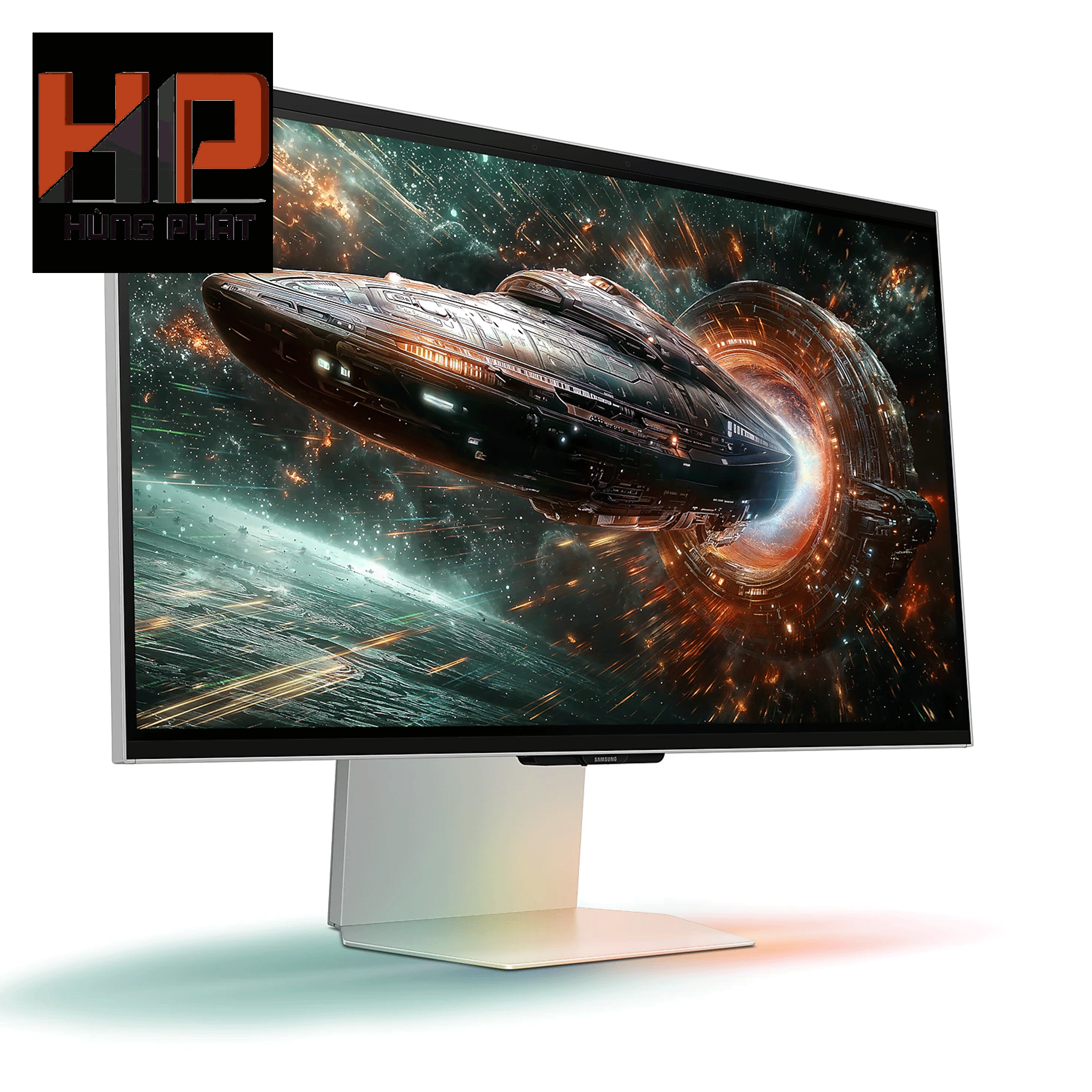 m_n-h_nh-gaming-3d-samsung-odyssey-ls27fg900xexxv-8_0b8692c537bd4b4ebf3bc89dc4c96d9a