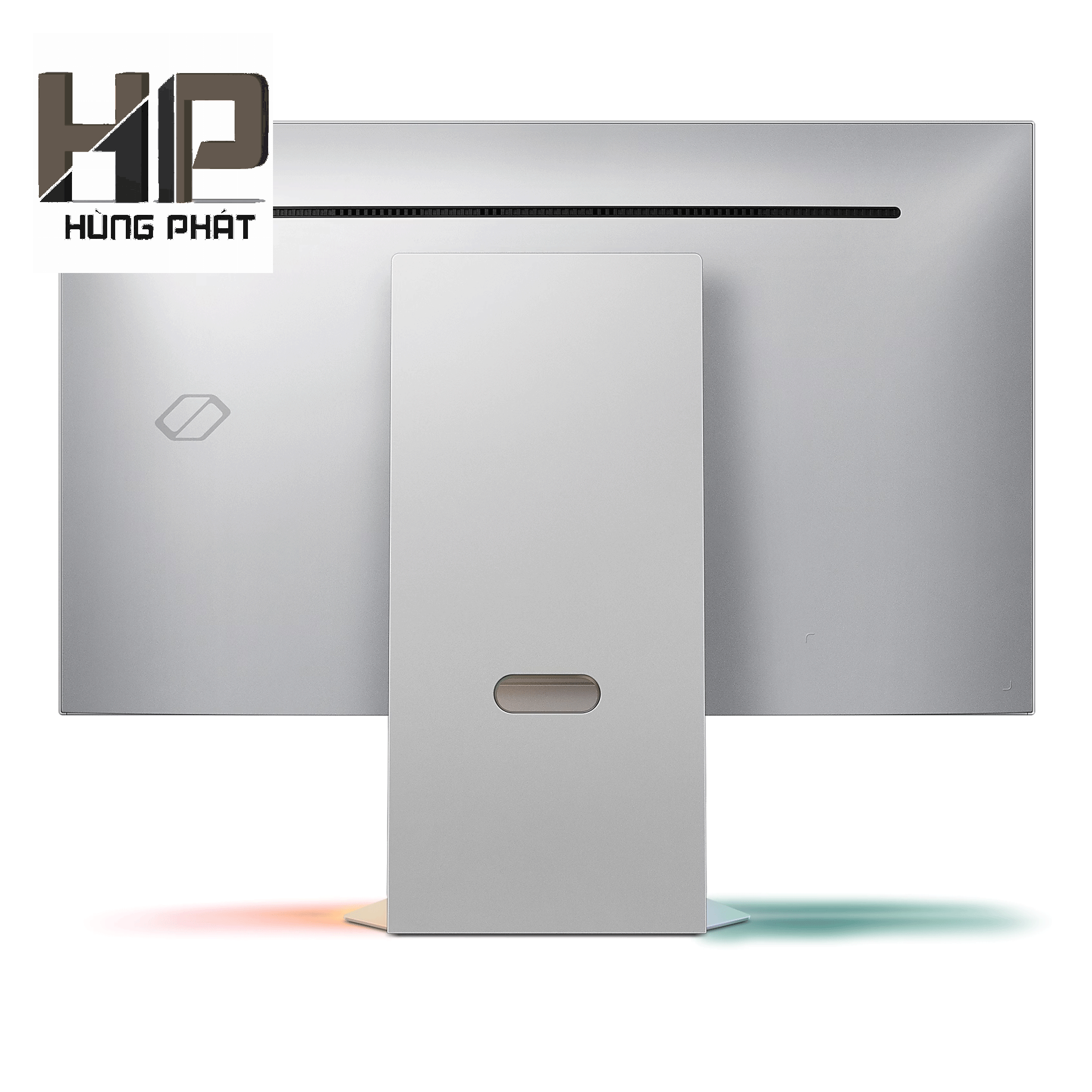 m_n-h_nh-gaming-3d-samsung-odyssey-ls27fg900xexxv-9_0ccf6113298444b98850f35054533ed0