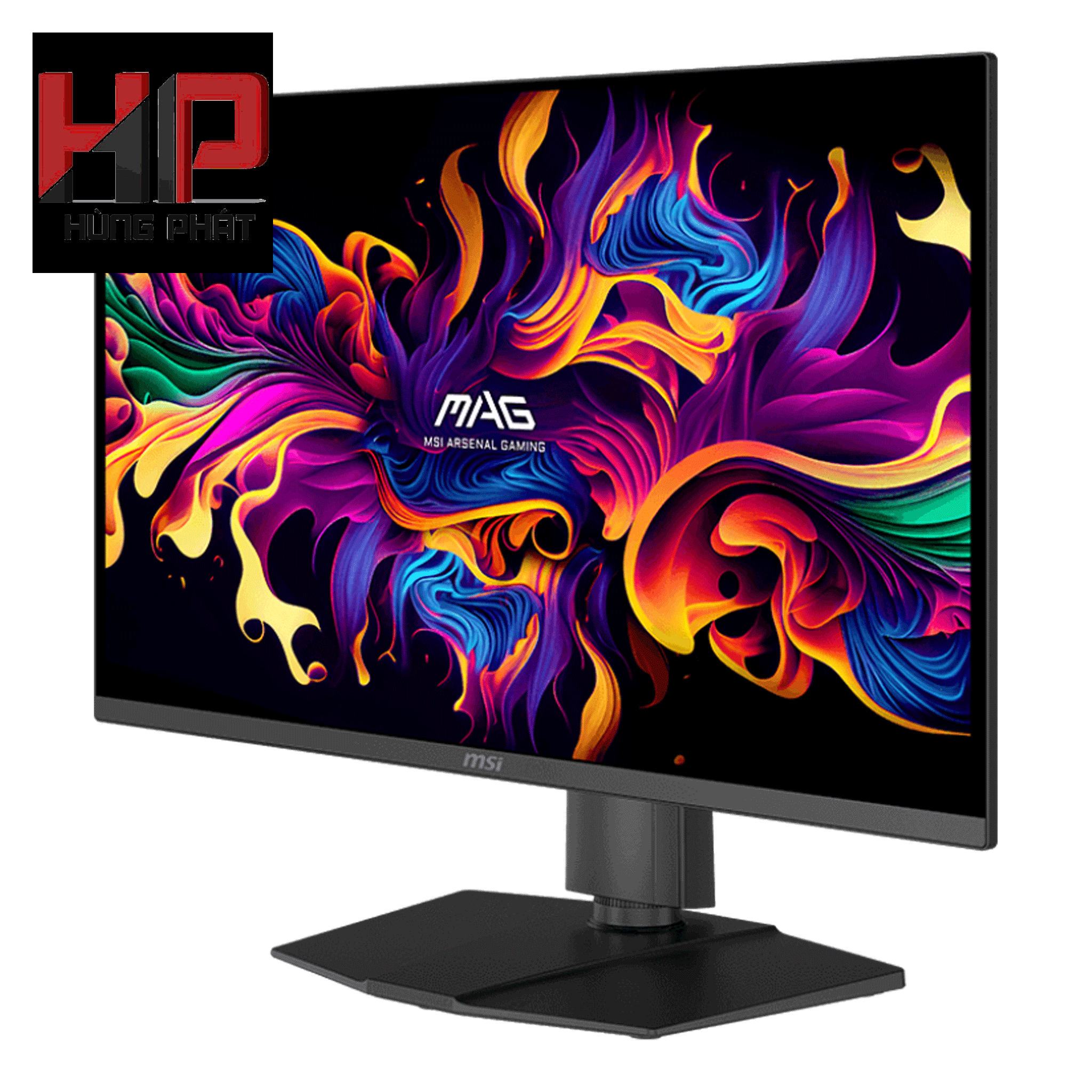 m_n-h_nh-gaming-msi-mag-273qp-qd-oled-x24-2_3f132bd3880c453bb18bd749b2a8a3d0