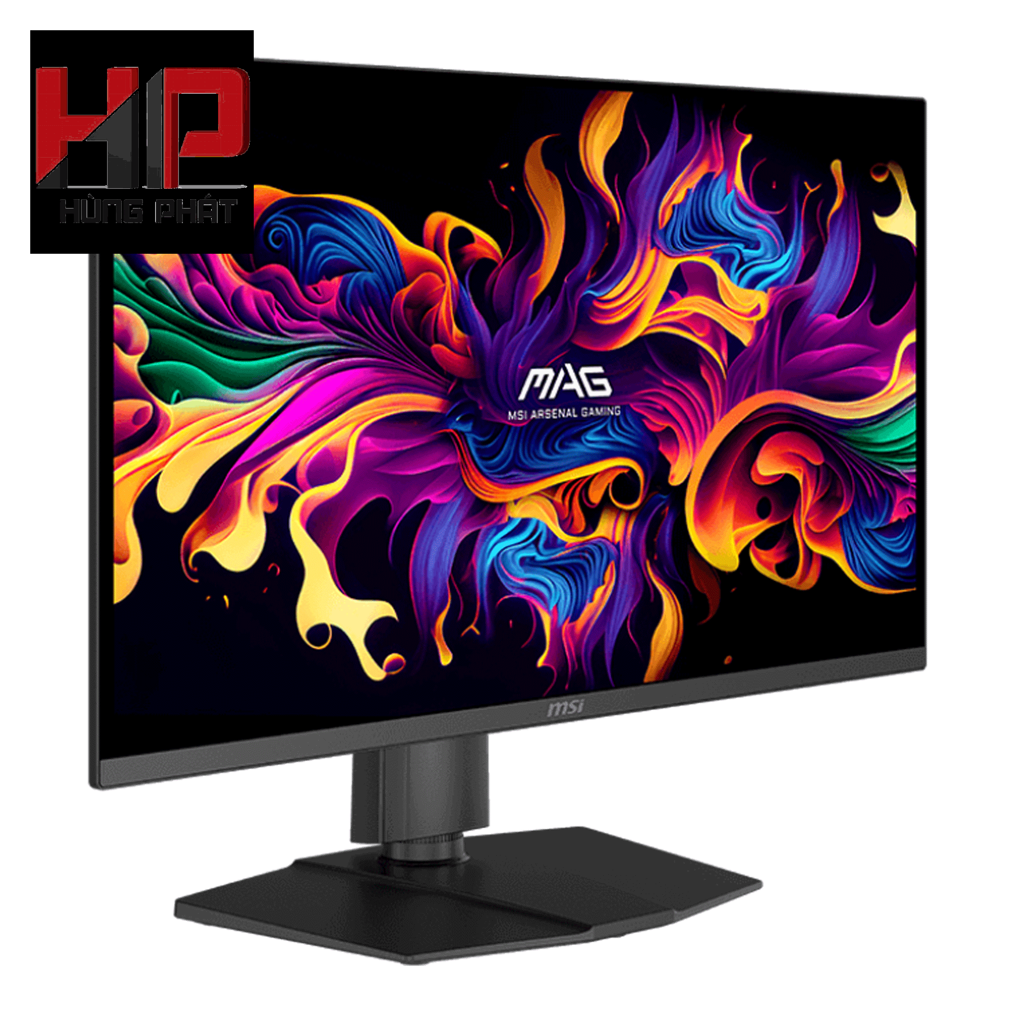 m_n-h_nh-gaming-msi-mag-273qp-qd-oled-x24-3_f4ee04d8f6a54cb3ac2c290a5904f1f9